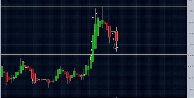 Click to Enlarge

Name: EU 5m short before London.jpg
Size: 105 KB