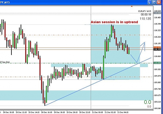Click to Enlarge

Name: EJ M15 21-12 -PO.jpg
Size: 83 KB