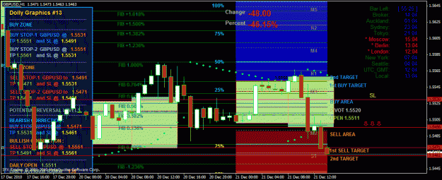 Click to Enlarge

Name: gbp usd sell.gif
Size: 48 KB