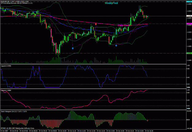 Click to Enlarge

Name: forexpic5.gif
Size: 36 KB