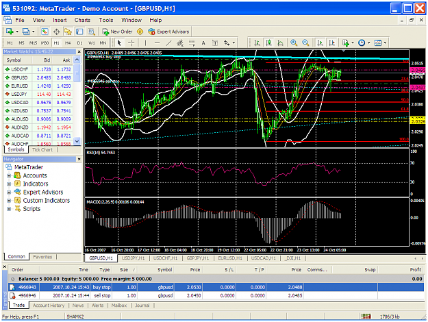 Click to Enlarge

Name: gbpusd51a.PNG
Size: 101 KB