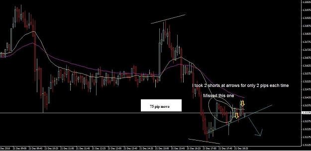 Click to Enlarge

Name: EU 5m shorts.jpg
Size: 68 KB