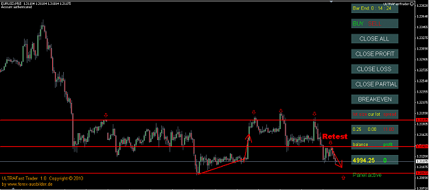 Click to Enlarge

Name: retest12.png
Size: 33 KB