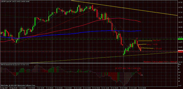 Click to Enlarge

Name: usd-jpy.gif
Size: 36 KB
