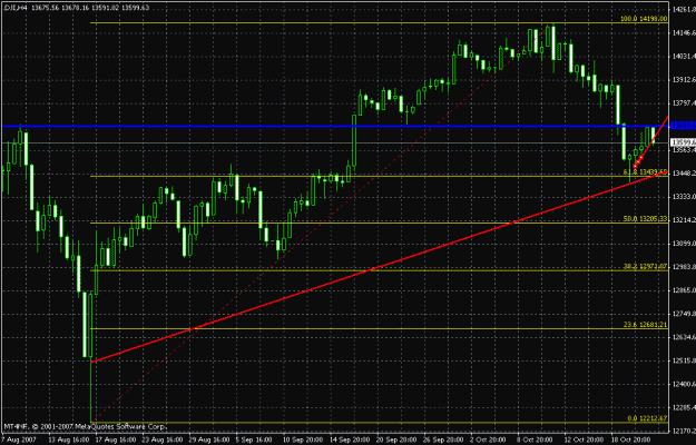 Click to Enlarge

Name: dow3.gif
Size: 23 KB