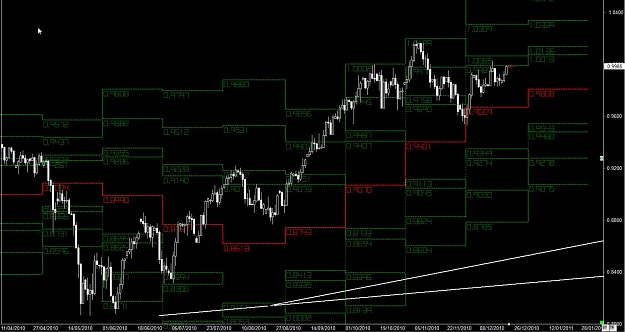 Click to Enlarge

Name: WWW.WTFOREX.COM03 Dec. 21, 2010 17.06.jpg
Size: 123 KB