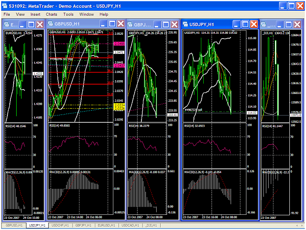 Click to Enlarge

Name: gbpusd52a.PNG
Size: 99 KB