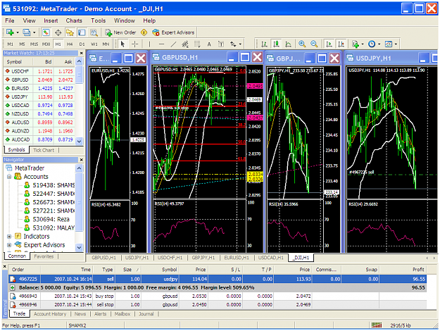 Click to Enlarge

Name: gbpusd53a.PNG
Size: 124 KB