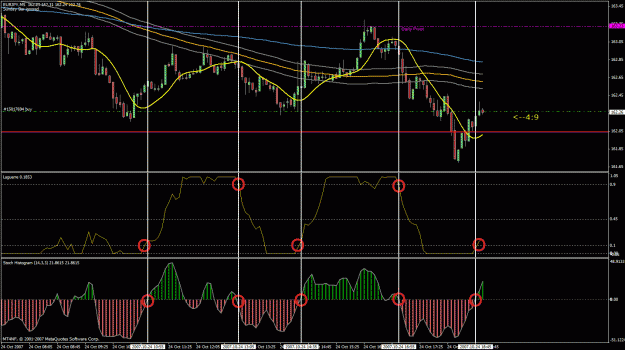Click to Enlarge

Name: eur_jpy_5min.gif
Size: 41 KB