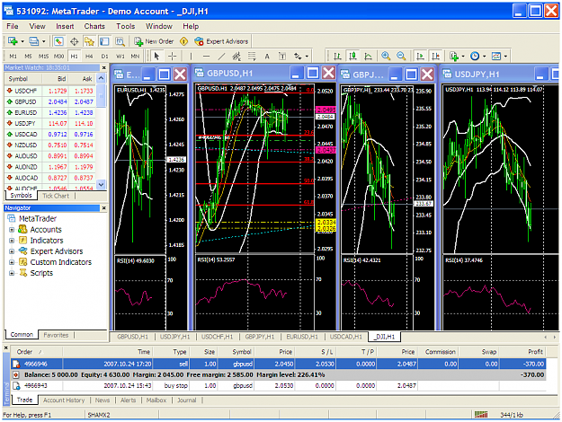 Click to Enlarge

Name: gbpusd54a.PNG
Size: 116 KB