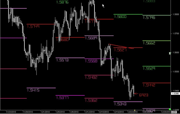Click to Enlarge

Name: S & L  LEVELS 10 Dec. 23, 2010 05.04.jpg
Size: 72 KB