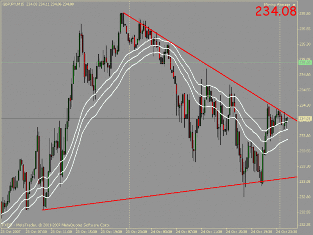 Click to Enlarge

Name: gj triangle.gif
Size: 20 KB