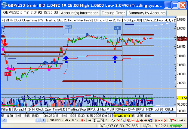 Click to Enlarge

Name: KB Oct 24 07.PNG
Size: 49 KB