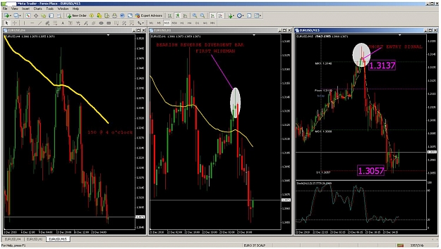 Click to Enlarge

Name: nice short on euro 12 23 10.jpg
Size: 155 KB