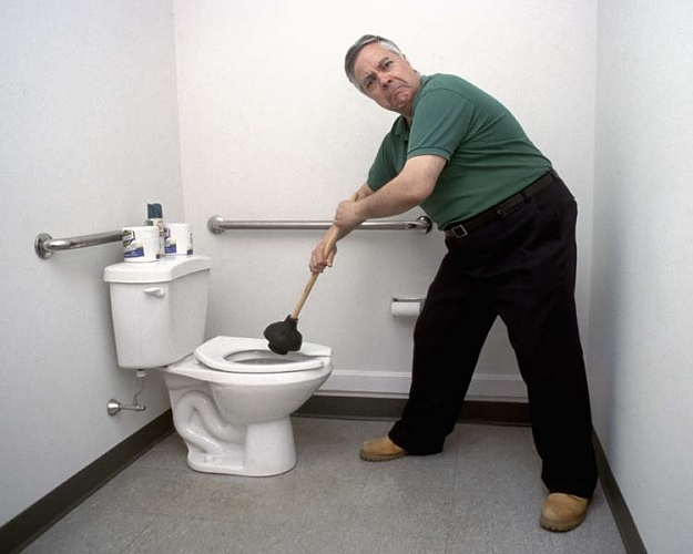 Click to Enlarge

Name: plunger.jpg
Size: 36 KB