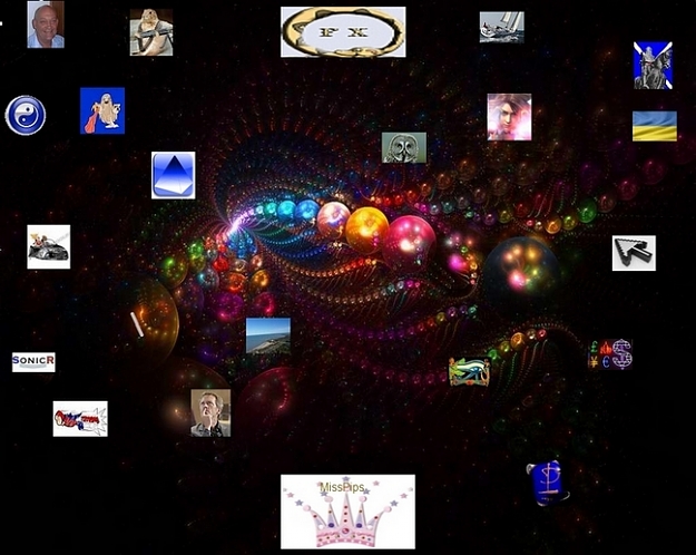 Click to Enlarge

Name: merry-christmas.jpg
Size: 226 KB