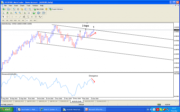 Click to Enlarge

Name: AUD.PNG
Size: 77 KB