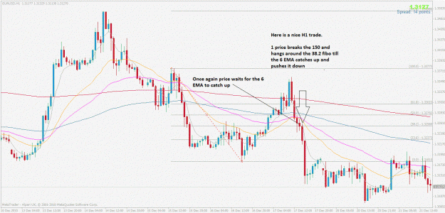 Click to Enlarge

Name: base 5.gif
Size: 283 KB