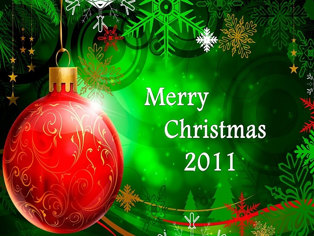 Click to Enlarge

Name: merry-christmas-2011.jpeg
Size: 170 KB