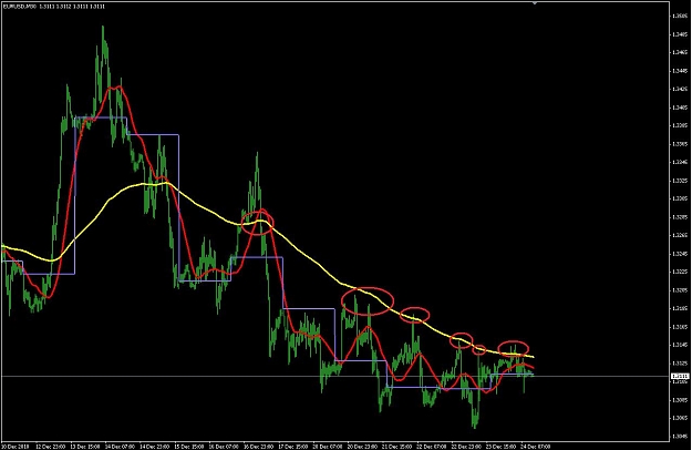 Click to Enlarge

Name: 20030.jpg
Size: 91 KB