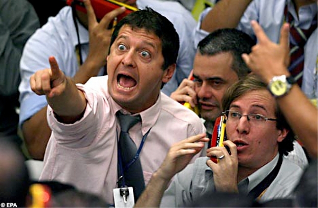 Click to Enlarge

Name: Crazy-traders.jpg
Size: 191 KB