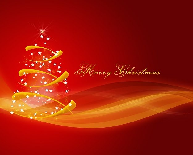Click to Enlarge

Name: MStarChristmas_1280x1024.jpg
Size: 146 KB
