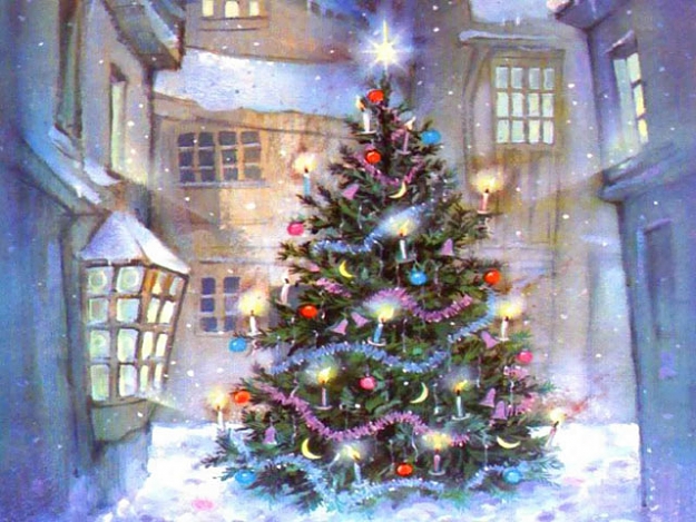 Click to Enlarge

Name: xmas.jpg
Size: 89 KB