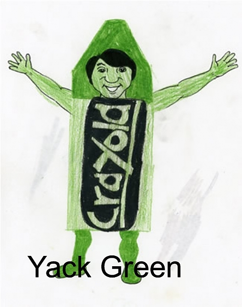 Click to Enlarge

Name: Halloween_2006_Crayon_Athena_13.jpg
Size: 70 KB
