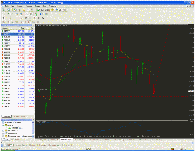 Click to Enlarge

Name: ej daily.gif
Size: 78 KB