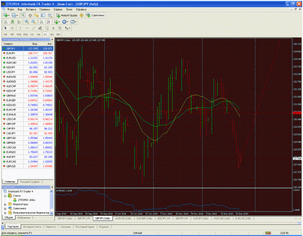 Click to Enlarge

Name: gj daily.gif
Size: 79 KB