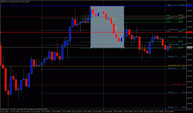 Click to Enlarge

Name: yen_last night.gif
Size: 23 KB
