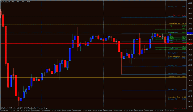 Click to Enlarge

Name: euro.gif
Size: 21 KB
