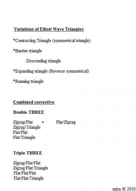 Click to Enlarge

Name: trianglesDoubleTriple3.jpg
Size: 47 KB