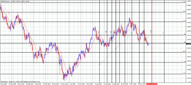 Click to Enlarge

Name: journal forecast4.gif
Size: 57 KB