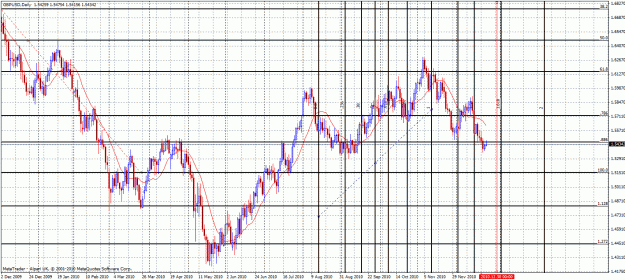 Click to Enlarge

Name: journal forecast5.gif
Size: 58 KB