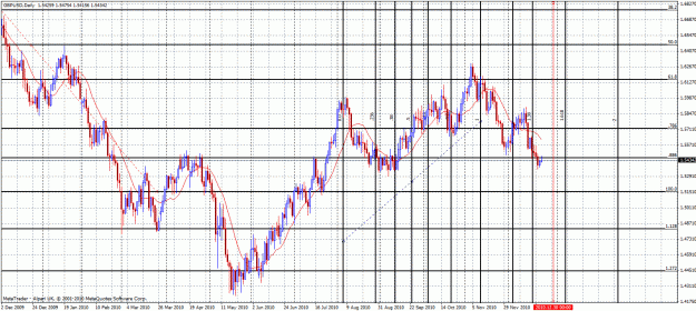 Click to Enlarge

Name: journal forecast6.gif
Size: 58 KB