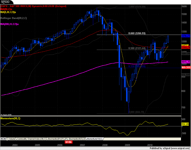 Click to Enlarge

Name: snapshot-16.png
Size: 109 KB