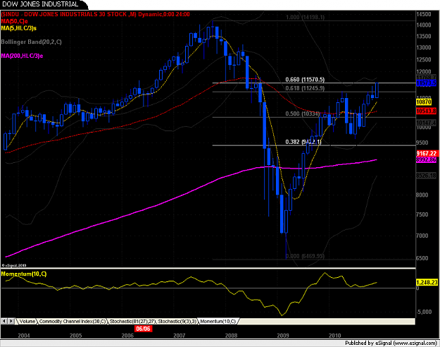 Click to Enlarge

Name: snapshot-17.png
Size: 115 KB