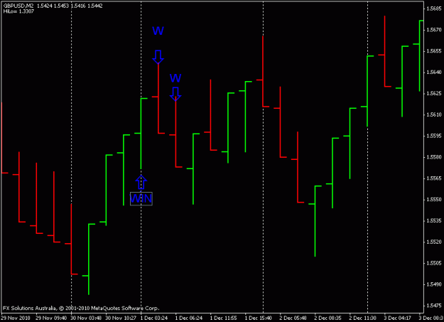 Click to Enlarge

Name: dectrd3.gif
Size: 12 KB