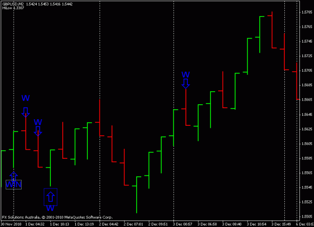 Click to Enlarge

Name: dectrd4.gif
Size: 12 KB