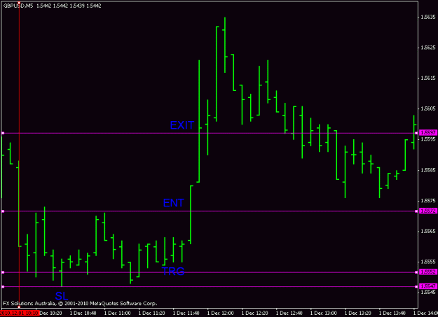 Click to Enlarge

Name: dectrd4-4.gif
Size: 11 KB