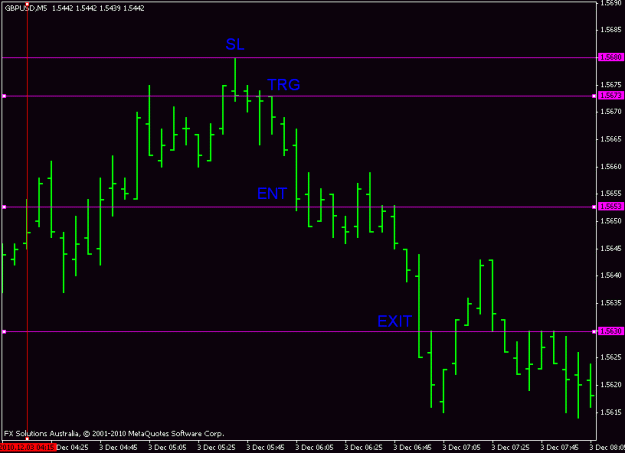 Click to Enlarge

Name: dectrd5-5.gif
Size: 11 KB