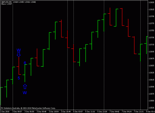 Click to Enlarge

Name: dectrd6.gif
Size: 11 KB