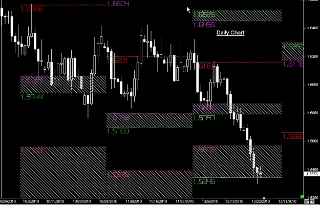 Click to Enlarge

Name: S & L Levels01 Dec. 26 11.45.jpg
Size: 111 KB