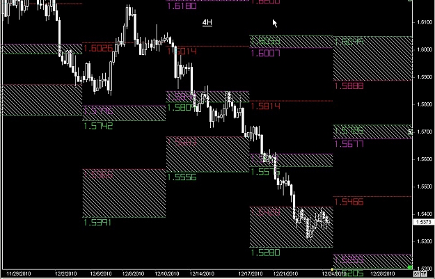 Click to Enlarge

Name: S & L Levels02 Dec. 26 11.46.jpg
Size: 119 KB