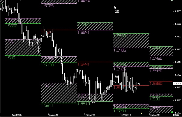 Click to Enlarge

Name: S & L Levels03 Dec. 26 11.47.jpg
Size: 139 KB