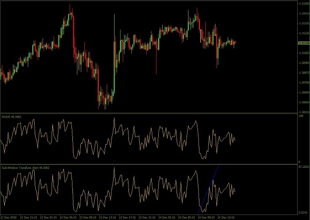 Click to Enlarge

Name: Version 1.20 with RSI.jpg
Size: 73 KB
