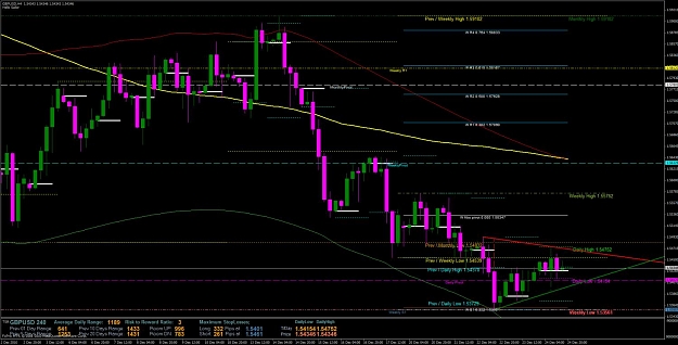 Click to Enlarge

Name: gbp h4.jpg
Size: 133 KB