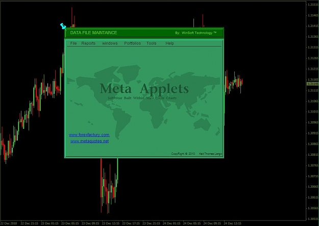 Click to Enlarge

Name: Meta Applets.jpg
Size: 52 KB