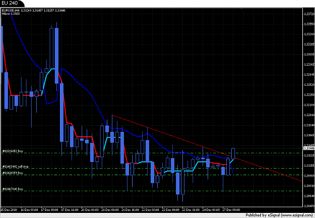Click to Enlarge

Name: snapshot-23.png
Size: 118 KB